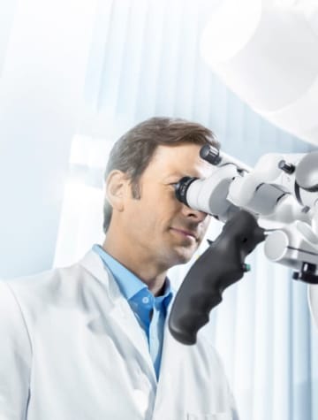 カールツァイスメディテック株式会社、歯科用ルーペと顕微鏡に関する全国調査結果を発表