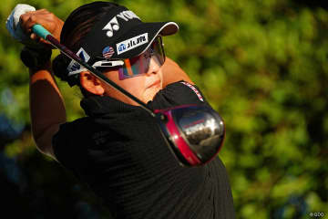 「いい刺激」双子でエリートフィールドへ 岩井千怜は早くも来季目標がひとつ決定？