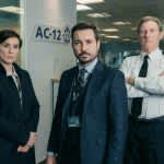 英警察ドラマの金字塔『ライン・オブ・デューティ』シーズン7、正式にBBCで更新＆放送へ