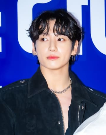 “約2カ月に1回”の異常な頻度…BTS・JUNG KOOKを苦しめる自宅侵入者、今度は50代の日本人女性