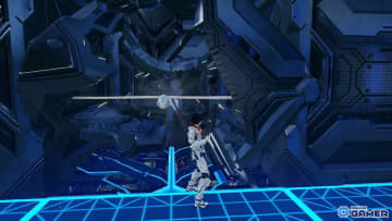 「PSO2 NGS」期間限定“リレーションクエスト”が新クエスト追加で再登場！ACスクラッチも更新