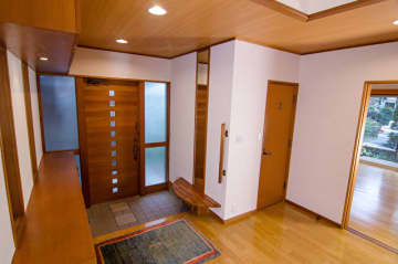 『玄関に置いてはいけない』と言われている6つのもの　縁起が悪い理由とは？