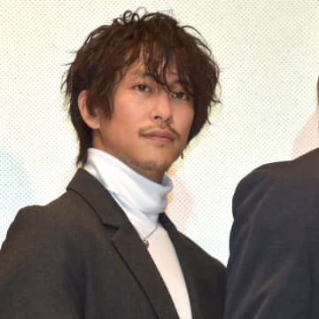 佐野岳、『スポ男』収録中のケガに無念の心境「自分が得意としてきた跳び箱での怪我は、自分自身が1番納得出来ず…」