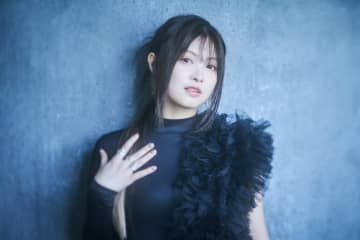 鈴木このみ、復帰を報告「今の歌声を精一杯届ける」　先週“声帯ポリープ療養”を発表