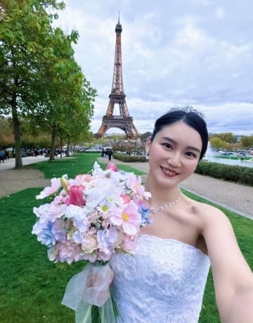 【太田理恵の競輪〝エレガント〟分析】小倉競輪祭で気になるのは栃木に移籍した〝杉浦〟選手