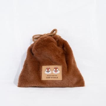 今年もキタァーーーッッッ！！【Can★Do】ふわもふ最高♡「キャラグッズ」