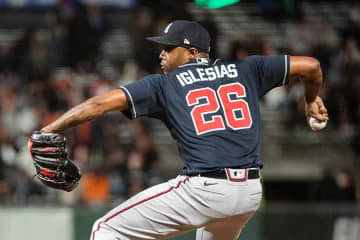 ド軍の25億円オファー“拒否”　元大谷同僚はライバル球団へ　米記者言及「最終的に…」