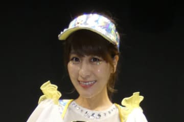 猪狩ともか　ＢＴＳファンの日本人女性の愚行をバッサリ「日本の恥」「自宅知られてるとか怖すぎる」