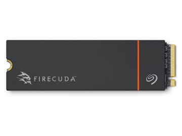 【本日みつけたお買い得品】ゲーミングPC向けの高速/高耐久1TB SSDが8,500円引き