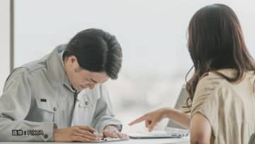 「土下座しろ」「店主が出てきて詫びろ」カスハラ増加の実態　「線引きの難しさ」に企業は苦悩　富山市では対策セミナー開催