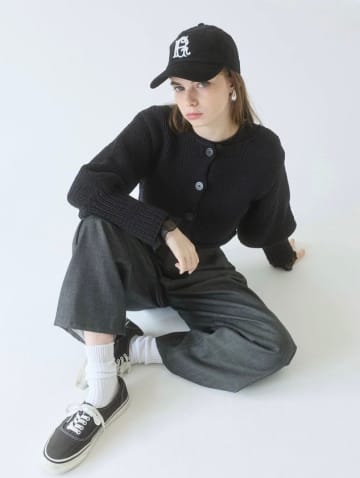 【GIRLISH】ノベルティは2分で即完！名古屋TIADでの“特別な体験型”ポップアップが話題沸騰。12月は大阪へ、完全予約制で再び「とっておきの3日間」を。　次回大阪は、12月9日～11日の3日間で開催予定