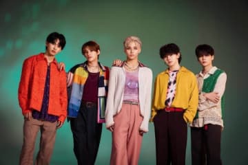 ONE N’ ONLY、メジャー1stアルバム『AMAZONIA』より新曲「RIDE」のショート尺先行配信開始