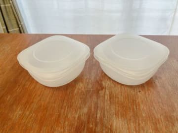 蒸気であたためるからムラなくふっくら！蒸気であたためる冷凍ごはん容器