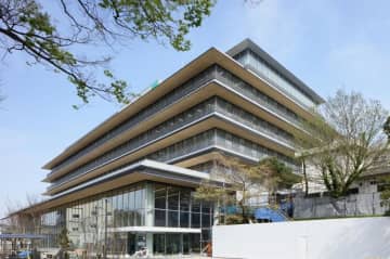 賞味期限は2011年…習志野市、防災訓練で誤配布　備蓄食クラッカー、26年までと勘違い