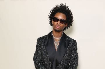 d4vd、車内で発見された15歳少女の死亡事件で捜査対象に