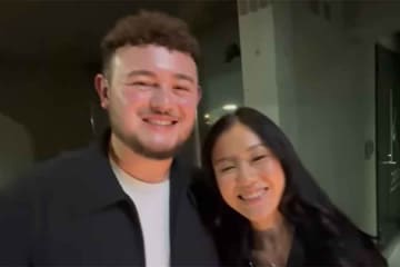 「オランダでは普通」　母国の当たり前にオランダ人ががっかり　日本で感心した光景とは