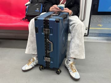 中国、国有企業の従業員らに「日本旅行やめよ」と要求＝こっそり行こうとする人も―仏メディア