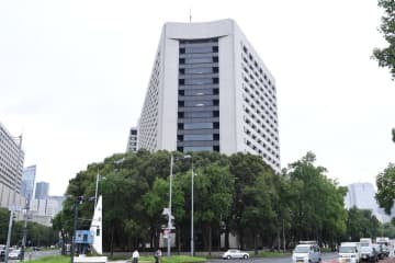 男性監禁した違法風俗スカウト「ナチュラル」メンバーを逮捕　ヤバすぎるグループ「鉄の掟」