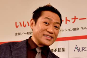 はなわ　弟・ナイツ塙宣之のケイダッシュ入りを断っていた！「この事務所やめた方がいい…」