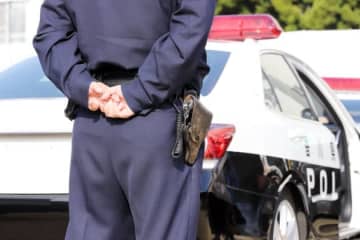 「ただの悪ふざけ」➡︎犯罪になることも。よくある少年事件を警視庁が紹介