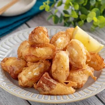 【ちくわの穴にコレ詰めるだけ♡】「お店レベルの味だ！」「ご飯にもお酒にも合う！」簡単絶品おつまみレシピ3選