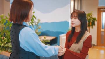 近年増えている『低体温』…その原因は筋肉量に関係が？放っておくとからだが負のスパイラルに陥る可能性も