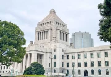 子ども1人あたり2万円給付へ 藤井氏「これだけで打ち止めするかどうかというところが問題」