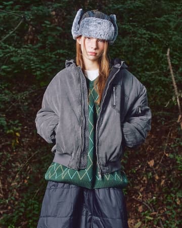 【最大60%OFF】ストリート系注目ブランド「XTONZ」がブラックフライデー参戦！豪華ノベルティ特典は先着15名限定！