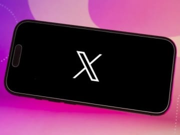 X、プロフィール上に「VPN使用の有無」も表示か