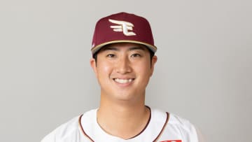 【楽天】西垣雅矢が結婚を発表「素敵な家庭を築いていきたい」 お相手は一般女性