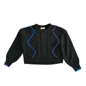 しまむらの新作コラボがどれも可愛くて売り切れ待ったなし♡大人女子注目のおすすめトップス5選