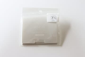 スリコさん値下げしたなら教えてよ！急いで買い溜めしなくては♡1度使うと粉には戻れないシート