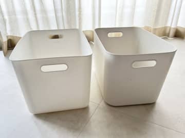 【保存版】1200件以上の家を片づけてきた整理収納のプロ激推し！100均収納グッズ7選