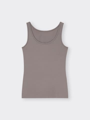 GUインナーの進化スゴっ…！暖かすぎて手放せない♡今買って大正解の冬の名品リスト