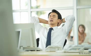 先延ばしを防ぐ最強の習慣 「ちょっとだけやる」「7割で止める」仕事術