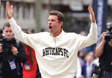 ドイツ英雄、“同期”の韓国英雄に強烈メッセージ「チームとしてのレベルが違った」「僕らが毎回粉砕していた」