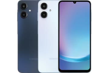 楽天モバイルから「Galaxy A25 5G」発売、MNPで1円に