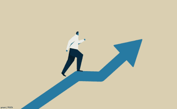 困難を克服する力がわいてくる　アドラーの教え