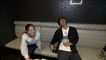 『みどりのマキバオー』激ムズOP曲を完璧に歌いたい！“早口パート”にアナウンサーも撃沈...R-1準優勝者の指導で成功なるか？