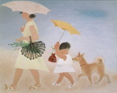 2026年から3年連続シリーズ。東京藝大で初の“体験型展覧会”開催決定！「藝大式 美術の“ミカタ”―この夏、藝大生になる―」　会場：東京藝術大学大学美術館会期：2026年7月24日(金)～9月23日(水・祝）