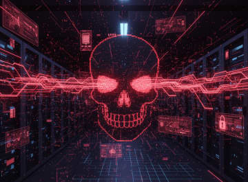 物流を守る！外部攻撃経路を可視化する「EASM」特別キャンペーンを実施　通常35万円→初回限定10万円　EASMで物流のリスクを可視化、企業活動の停止を未然に防ぐ