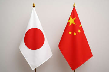 中国が対日渡航に注意喚起、航空会社十数社がキャンセル・変更措置、旅行社もキャンセル相次ぐ