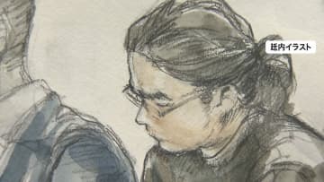 安倍元首相銃撃事件・山上徹也被告へ20日午後から被告人質問　旧統一教会に恨み募らせたきっかけなど何を語るか注目