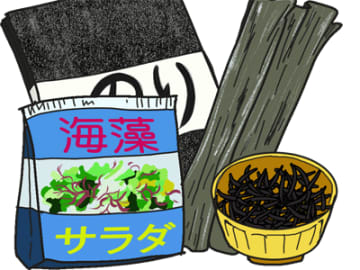 薬いらずの血圧対策！スーパーで買える降圧フードとは【薬なし減塩なし！１日１分で血圧は下がる】