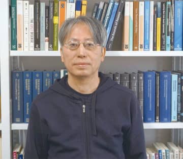 住宅価格の高騰を前提とした供給策が必要に　住宅を無駄なく流通にのせ、まずエッセンシャルワーカーへの供給を