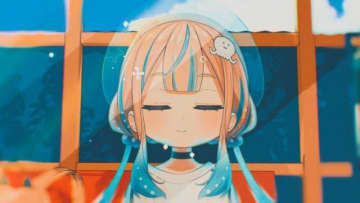 JELEE、最新楽曲「JOURNEE」のMV公開