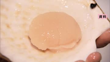 「対抗措置とは言わずに嫌がらせ」中国政府が日本産水産物を事実上輸入停止　自民・小林政調会長「冷静に対応する」