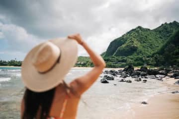 エクスペディア、「ブラックフライデーセール」開催　最大50％オフ