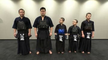 声が小さすぎる小学4年の剣道少年…プロのボイトレ指導でライバルに勝利なるか？