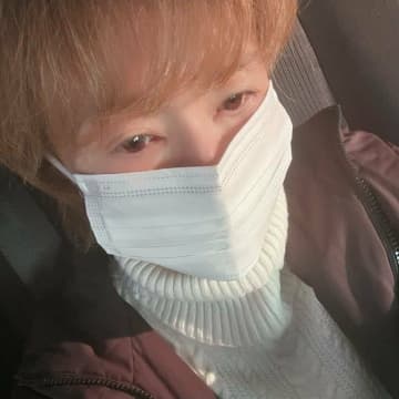 小柳ルミ子、切開手術を受けた患部の経過を報告「痛みは良いんだけど、腫れが…」